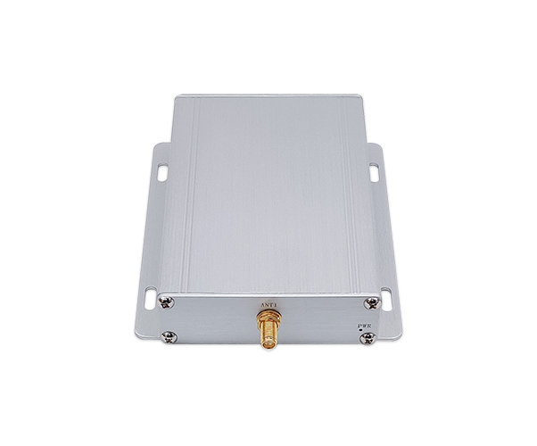 High Frequency Mid Long Range Passive RFID Reader For Inventory Tracking System